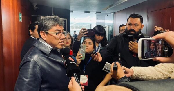 Adiós a Monreal: Morena encamina a Zacatecas a un choque Mejía vs Díaz Robles