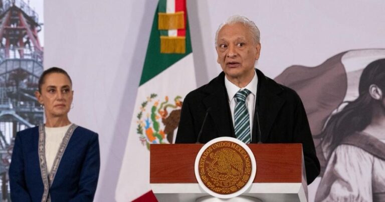 6983765d12b05_1200_630