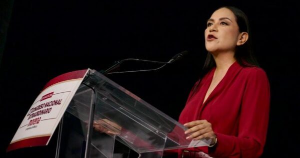 Alarma en Morena: advierten que elección en Coahuila podría estallar en violencia
