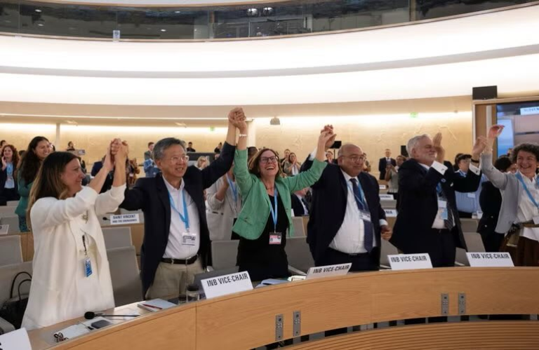 78.a-Asamblea-Mundial-de-la-Salud-1