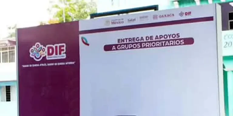 843976386_1438436485107558_755595069272386840_n