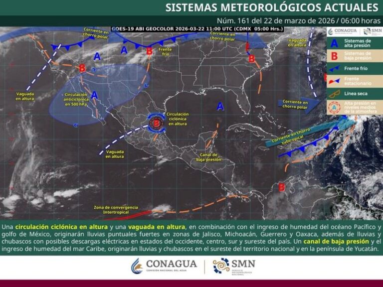 9af01fb7-61e8-4fe3-9dd4-8cb5652f6fb0-1067x800-1