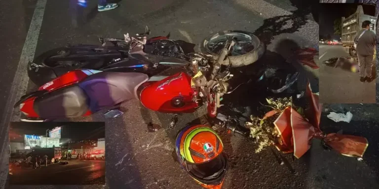 ACCIDENTE-6