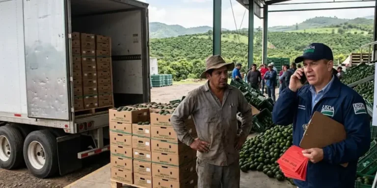 AGUACATE