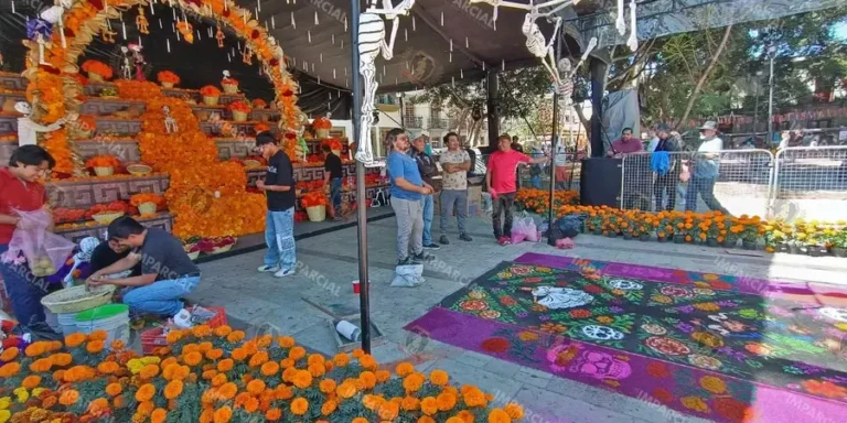 ALTAR-DEL-DIA