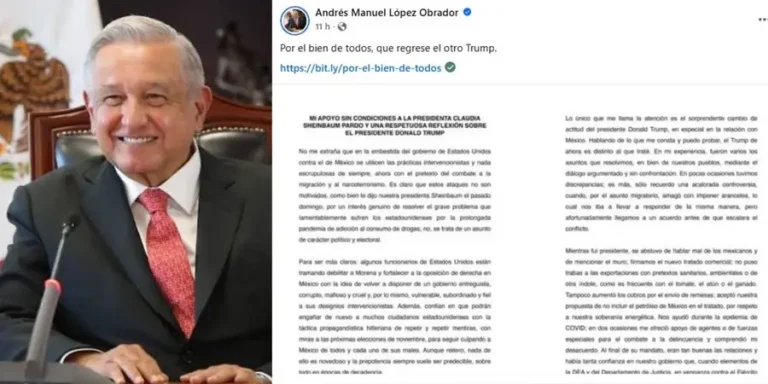 AMLO-1