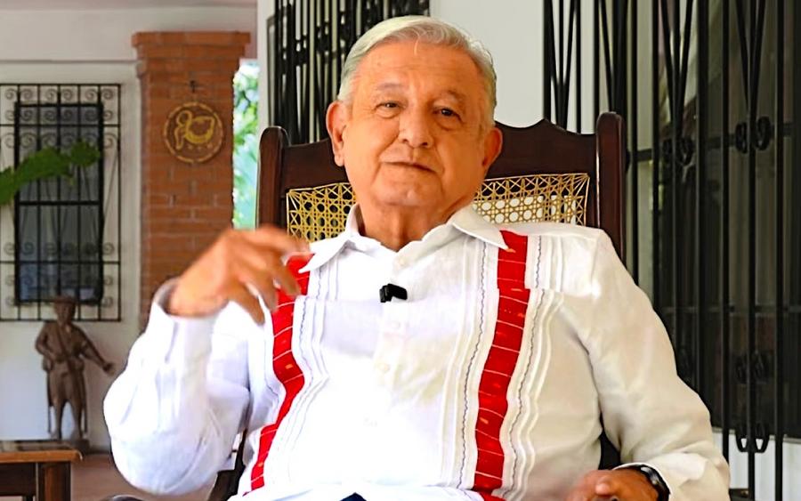 AMLO-en-la-chingada-palenque-07102026