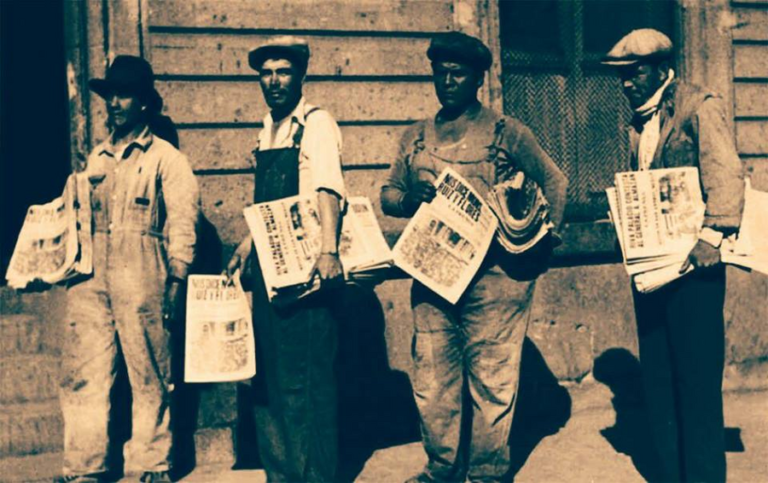 ANALISIS-ENSAYO-PERIODISMO-prensa-narrativa-historia-anecdota-cronica-misael-oaxaca-reportero-periodista-2026-AGENCIAOAXACAMX