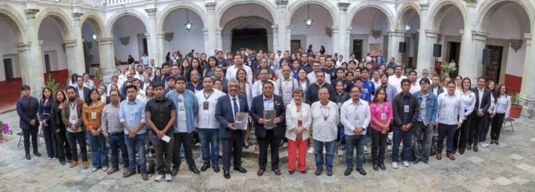 APRUEBA-EL-CONSEJO-UNIVERSITARIO-EL-PID-UABJO-2026-2030-DEL-RECTOR-FARID-ACEVEDO1-1100x395-1