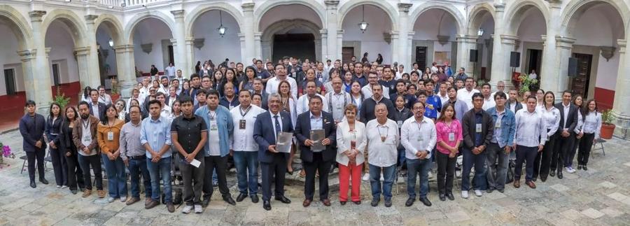 APRUEBA-EL-CONSEJO-UNIVERSITARIO-EL-PID-UABJO-2026-2030-DEL-RECTOR-FARID-ACEVEDO1-1100x395-1