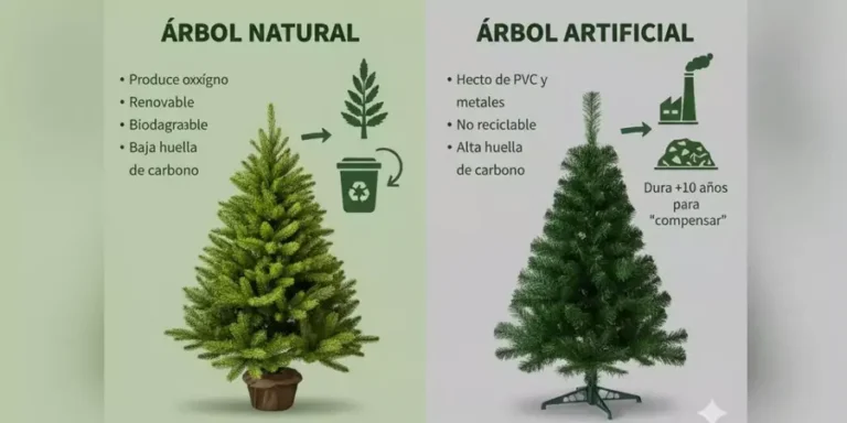 ARBOLES