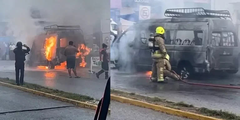 ARDE-1