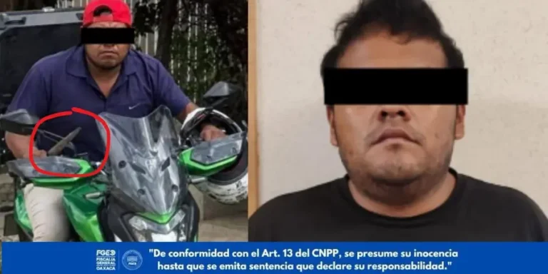 ARRESTADO-1-3