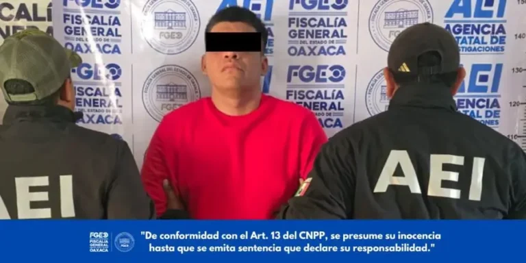 ARRESTADO-4