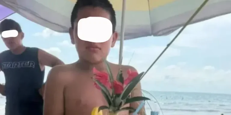 ASESINADO