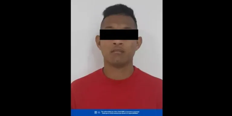 ASESINO-3