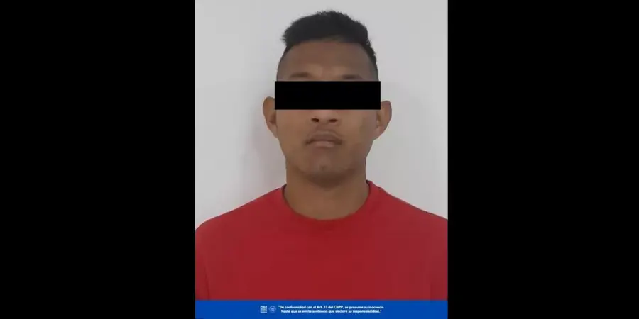 ASESINO-3