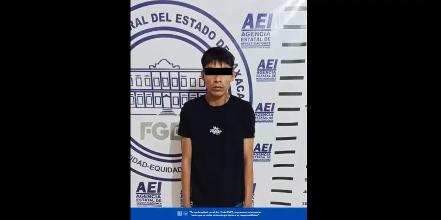 ATRAPADO-1