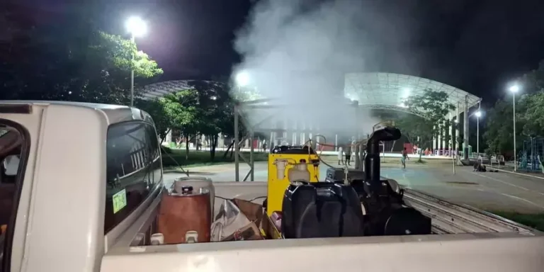 Abatizacion-en-zonas-urbanas-para-evitar-la-expansion-del-dengue_