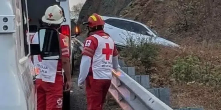 Accidente-4