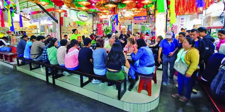 Acelerado-encarecimiento-de-alimentos-en-fondas-comedores-y-restaurantes-oaxaquenos