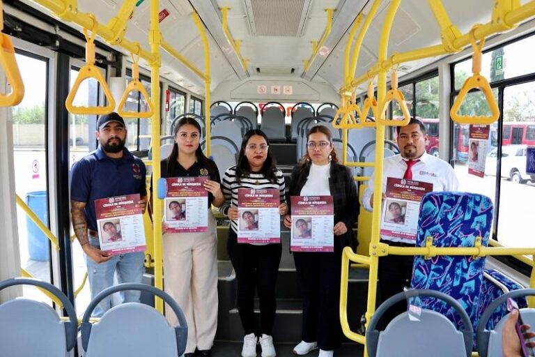 Acuerdan-CLB-Oaxaca-y-BinniBus-difusion-de-ficha-de-busqueda-de-persona-transgenero-desaparecida-en-agosto-2