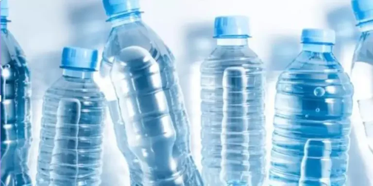 Agua-embotellada-1