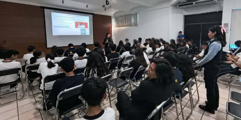 Alerta-la-Policia-Cibernetica-sobre-actos-fraudulentos-en-redes-sociales_