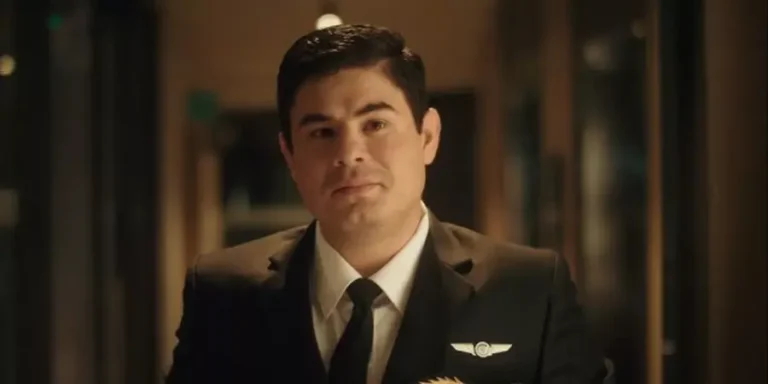 Alfredo-Olivas-1