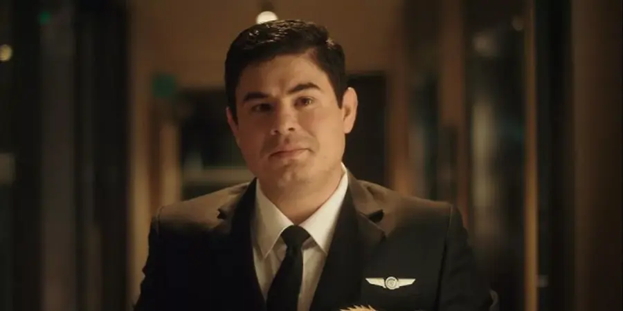 Alfredo-Olivas-1