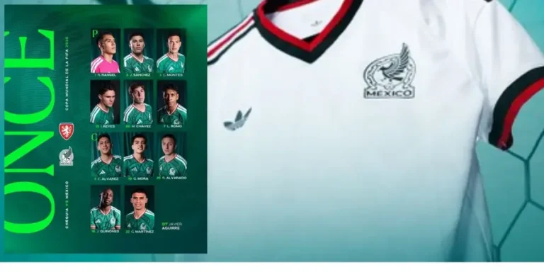Alineacion-Mexico-1