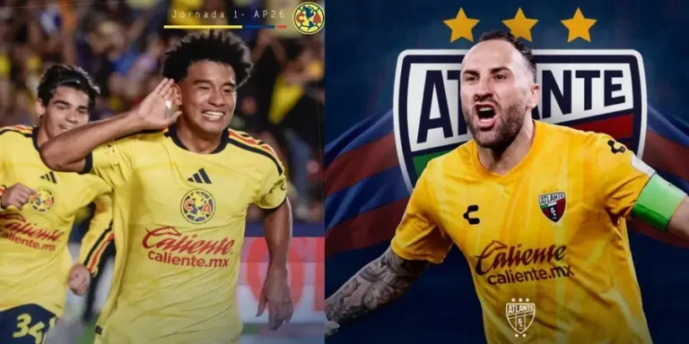 America-vs-Atlante