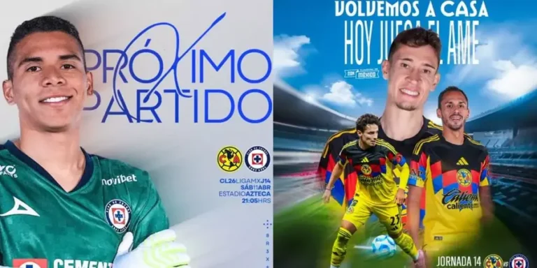 America-vs-Cruz-Azul-1
