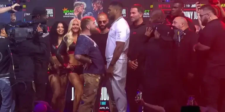 Anthony-Joshua-y-Jake-Paul