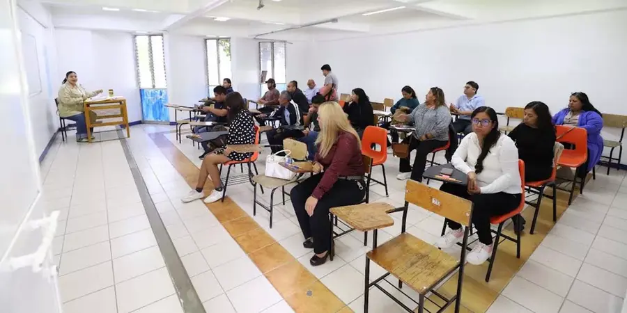 Aplico-el-IEEPCO-examen-a-aspirantes-a-consejeros-de-distritos-electorales-1
