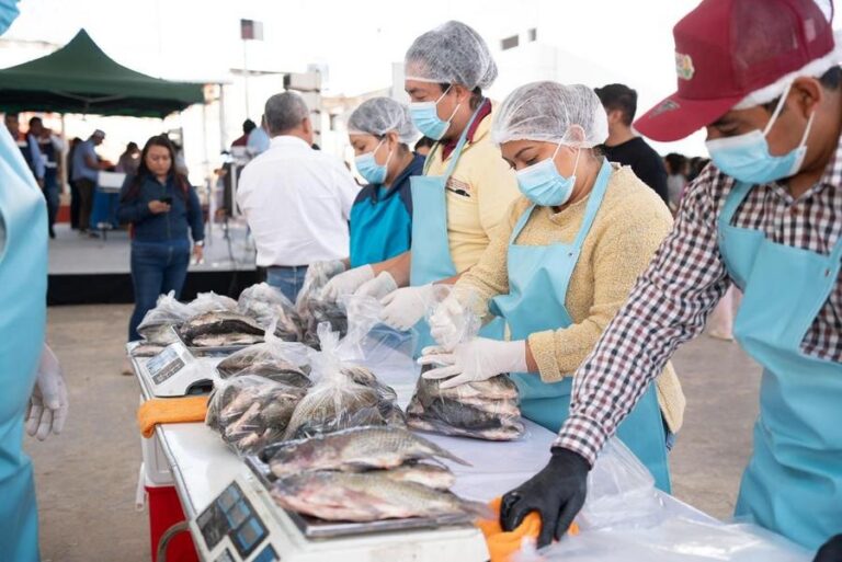 Arranca-Salomon-Jara-Cuaresma-Primavera-oferta-a-40-pesos-el-kilo-de-pescado-3