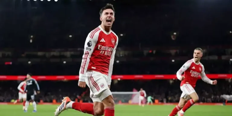 Arsenal-2