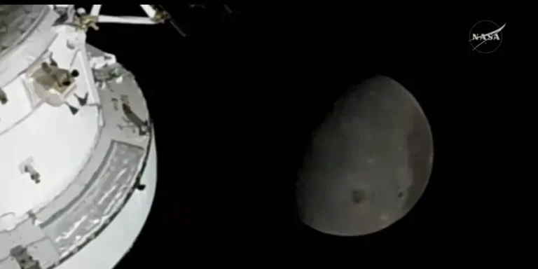Artemis-II-1