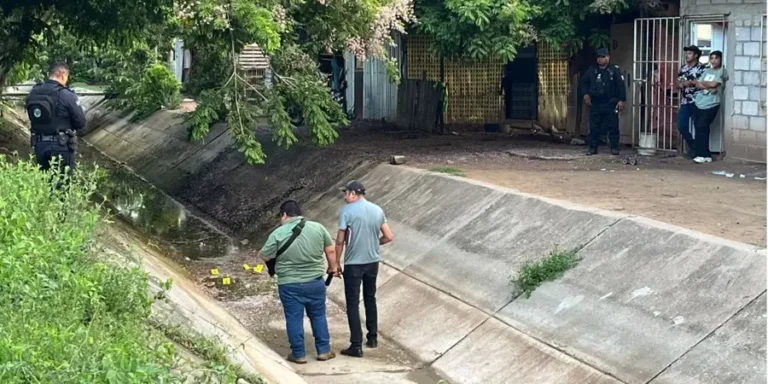 Ataque-casa-Juchitan