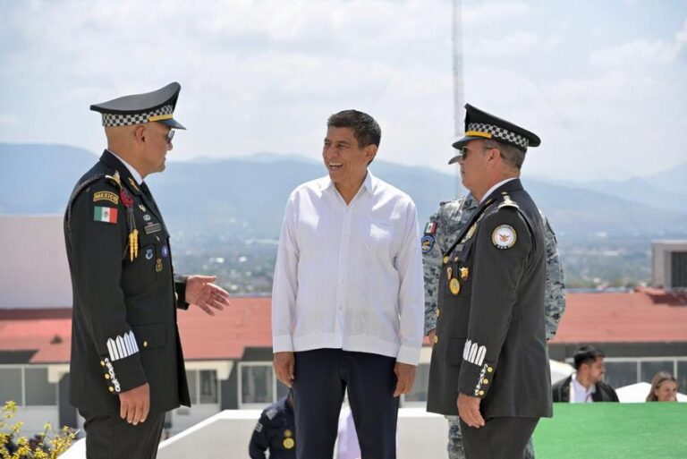 Atestigua-Salomon-Jara-Toma-de-protesta-de-mando-de-la-Guardia-Nacional-5