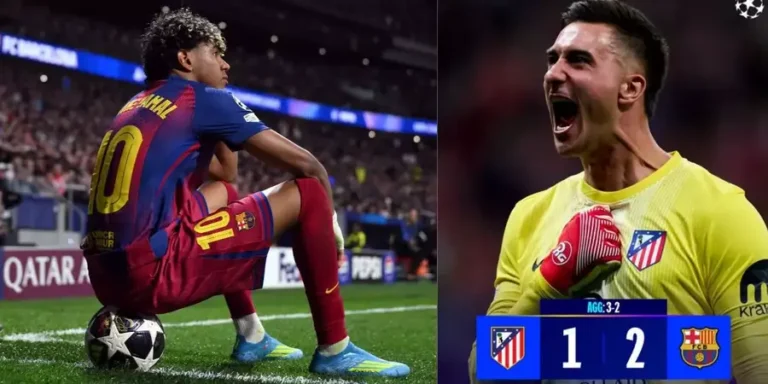 Atletico-de-Madrid-elimina-al-Barcelona-1
