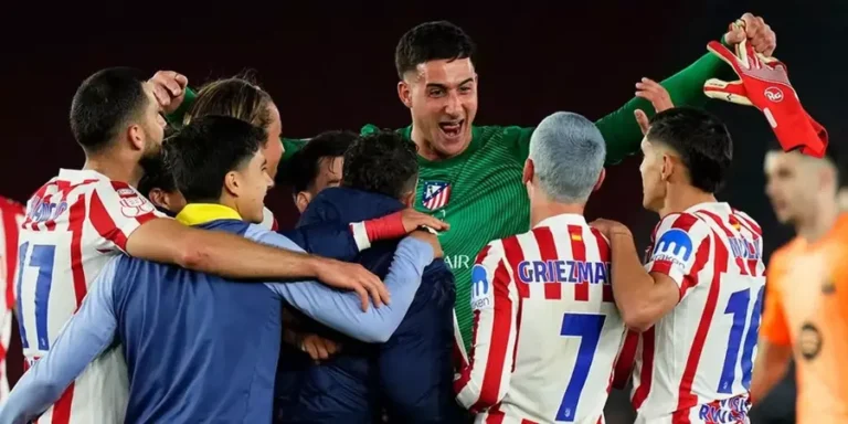 Atletico-de-Madrid-elimina-al-Barcelona