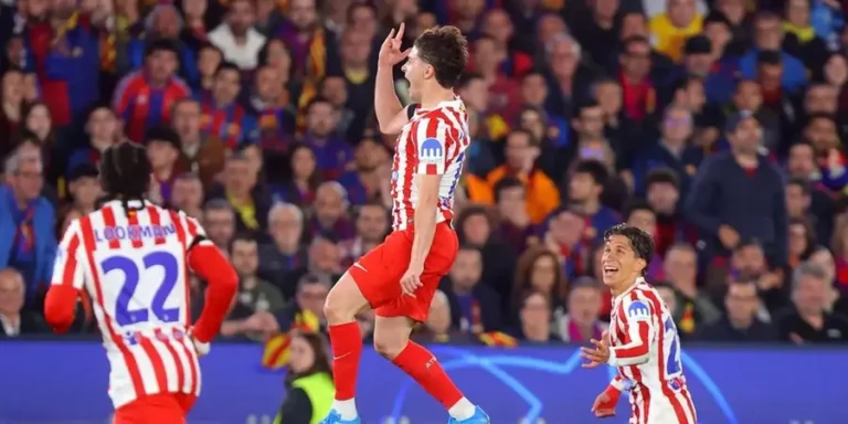 Atletico-de-Madrid-vence-al-Barcelona