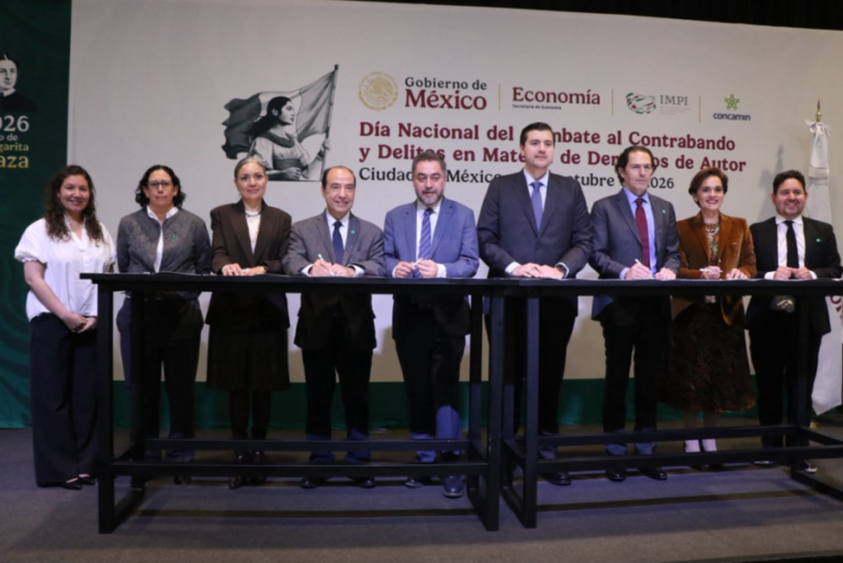 Autoridades-industria-y-plataformas-digitales-fortalecen-la-cooperacion-contra-el-comercio-ilicito-1100x734-2