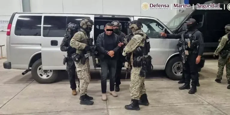 Ayer-cayo-El-Tanque-que-operaba-redes-de-extorsion-en-varios-estados-entre-ellos-Oaxaca_