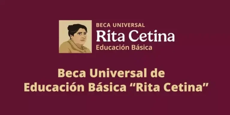 BECA-RITA