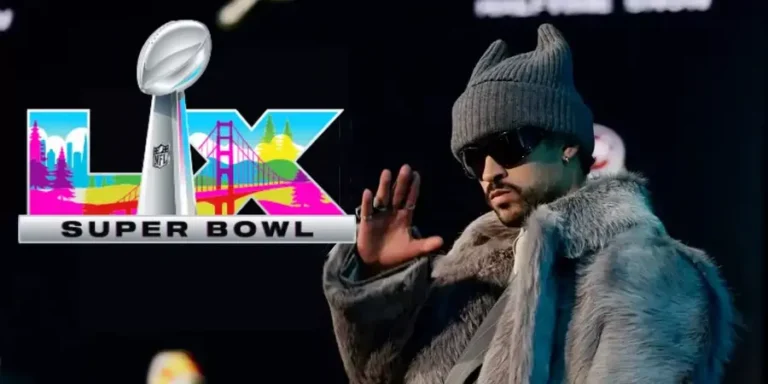Bad-Bunny-Super-Bowl