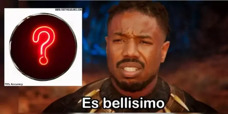 Balon-final-del-Mundial