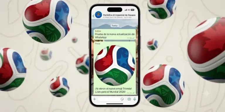 Balon-trionda-WhatsApp