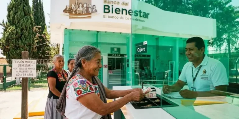 Banco-Bienestar-1-1